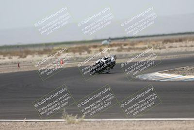 media/Jul-13-2025-Pacific Track Time (Sun) [[819660bca7]]/A Group/11am (Pit Lane and Turn 1)/